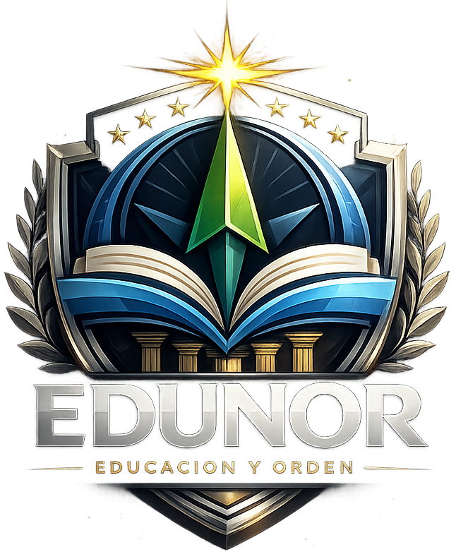 Edunor